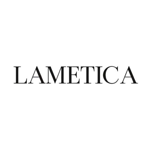 Lametica